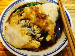 -膳糧·汕头肠粉·潮汕小吃(龙怡店)