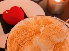 -玲婧胡同·生日蛋糕·餐厅(嘉里城店)