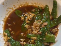 -大鸭梨烤鸭(金色漫香店)