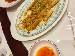 -朱记乳鸽王·非遗石岐乳鸽·全鸽宴(大兴旗舰店)
