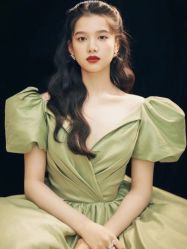 -纯色时光婚纱艺术馆WHITE