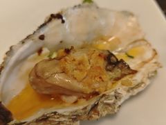 -漢咖啡·全服务式自助晚餐(武汉洲际酒店)