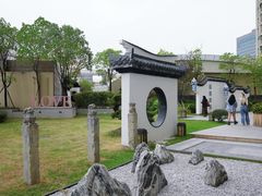-富黎华海鲜大酒楼(正大广场店)