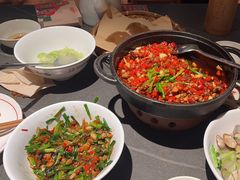 -巴黎春天(浦建店)