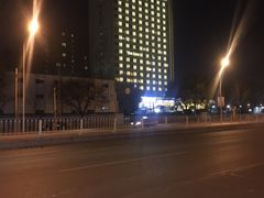 -北京网络广播电视台