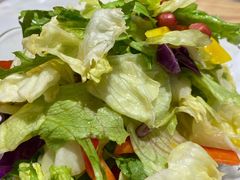 大拌菜-老边饺子馆(金源店)