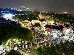 -顽啤熊·酒客酒馆(苏城夜景必选店)