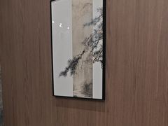 -尚宴(盛世广场·食尚街店)