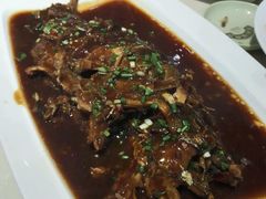 -耿福兴(凤凰美食街店)