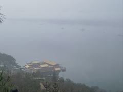 -千岛湖天屿景区
