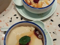 -点都德(广州白云山景区南门店)