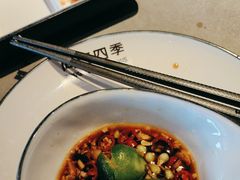 -同仁四季椰子鸡(宝安壹方城店)