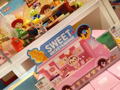 -泡泡玛特POPMART(赛格国际购物中心店)