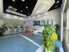 -小昆山驾校·基地自营(松江大学城实体店)