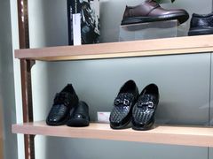 -云柏鞋业(十里堡店)