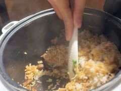 -牛品福潮汕牛肉火锅(旺庄店)