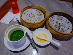 -莱莱小笼·乔艾