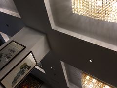 -新聚丰菜馆(太监弄店)