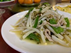 -太湖好灶头土菜馆(石公路店)