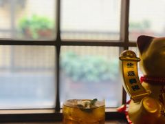 -伊藤ITO(侨福芳草地购物中心店)