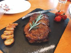 -COMMUNE幻师(五角场店)