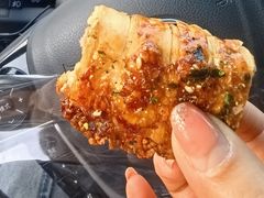 -UH祐禾(上海五角场万达店)