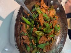 -湘当有饭剁椒鱼头(昆山招商花园城店)