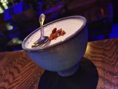 -甘尼仕印度餐厅爵士酒吧(阳春巷店)