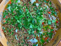 -自贡盐帮菜·玩辣餐厅(樱花园西街店)