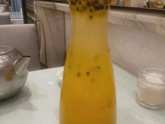 -红樱桃·新派辽菜(北行店)