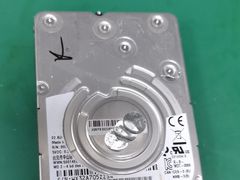 -电脑手机维修硬盘数据恢复中心(浦东店)