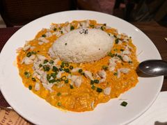 -翡翠鸟精品泰国菜(北辰财富中心店)