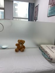 -金品苗方专业祛痘中心