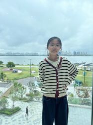 -造物庄园 萌宠纪(苏州湾歌林公园店)