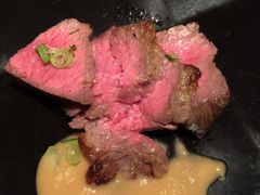 -三井日式料理(农安街店)