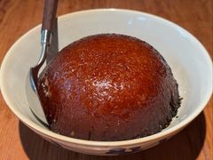 -田小狗的饭店(碧桂园店)