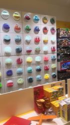 -LEGO(国贸商城店)