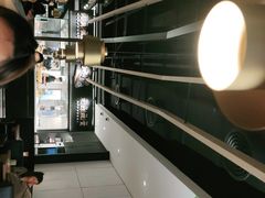 -太二酸菜鱼(武汉光谷保利店)
