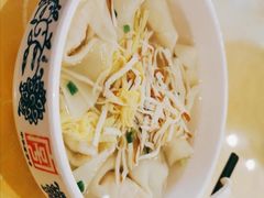 -王興記(中山路店)