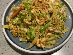 -味妙烤鱼吧(回龙观店)