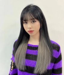 -十六番发型师事务所