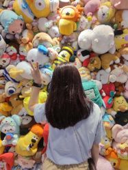 -施华蔻美发连锁