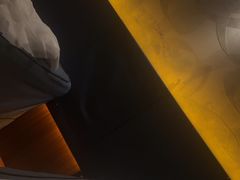 -江南足纪·影院足道·轻奢SPA(笋岗HALO广场店)