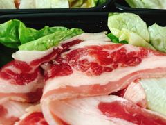 -热血兄弟·炭火烤肉(融侨中心店)
