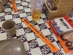 -老三样·旧食新味(船山路店)
