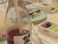 -北京全聚德(西客站店)