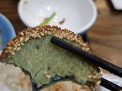 -闻香阁·清真(光荣道店)