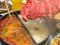 -山缓缓火锅(苏州仁恒仓街店)