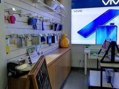 -中国电信(国和路营业厅)