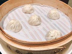 -鼎泰丰(国金店)
